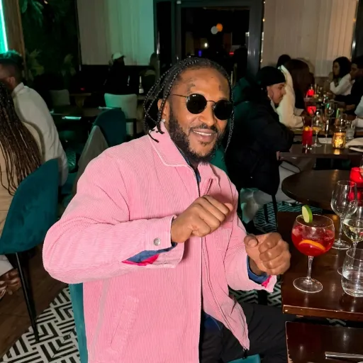 ESQ private event